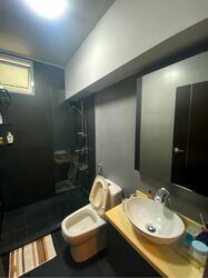 Blk 452 Fajar Road (Bukit Panjang), HDB Executive #626933501